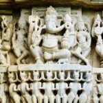 Jodhpur to Ranakpur Jain Temple Tour with Udaipur Drop - What Travelers Love About This Tour