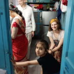 Jodhpur: Vegetarian Cooking Class with a Local Family - Final Thoughts