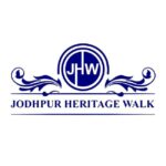 Jodhpur Village Tour - Practical Details and What to Know