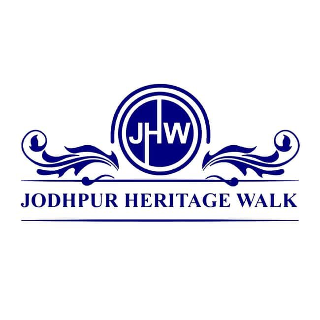 Jodhpur Village Tour - Practical Details and What to Know