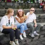 Jogja Hidden Gems - Cycling Tour - Discovering Yogyakarta’s Untold Stories