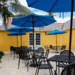 John Watling's Distillery Mixology Class with Cocktails - Exploring the Mixology Class at John Watling’s Distillery