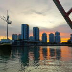 Johor Bahru: Brooklyn Cruise at Puteri Harbour - FAQ