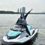 Johor Bahru : Seadoo JetSki 30mins Self Ride Tour(Single) - Final Thoughts: Is It Worth It?