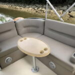 Johor: Brooklyn Cruise Tour with Options - Who Will Love This Cruise?