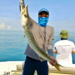 Join-in Yacht Fishing at the Southern Islands of Singapore - Final Thoughts: Is It Worth It?