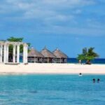 Joiners Hilutungan and Pandanon Island Tour Cebu - What Travelers Are Saying and Why It Matters