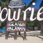 Joiners Honda Bay Island Hopping Tour - Why This Tour Shines