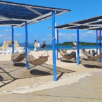 Joiners Honda Bay Island Hopping Tour - What to Expect and What to Bring