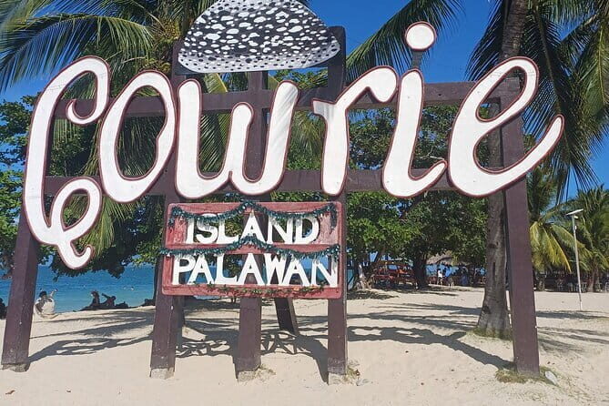 Joiners Honda Bay Island Hopping Tour - Why This Tour Shines