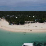 joiners tri island hopping - Who This Tour Is Best For