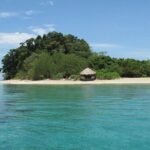 Jolly Buoy Island Day Trip from Port Blair - The Practicalities and Logistics