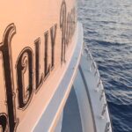 Jolly Roger Reef Fishing Experience - Why This Tour Offers Great Value