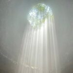 Jomblang and Pindul Cave Small Group Tour With Transfer and Lunch - The Practical Details: How the Tour Comes Together