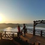 Jomblang and Pindul Caves Shared Guided Tour With Transfer - Practical Details and What to Pack