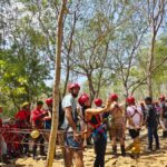 Jomblang Cave Adventure and Timang Beach - Who Is This Tour Best For?