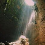 Jomblang Cave Adventure and Timang Beach - Practical Tips for Making the Most of This Tour