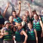 Jomblang Cave and Pindul Cave Tour with all tickets included - An In-Depth Look at the Tour Experience