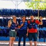 Jomblang Cave and Pindul Cave Tubing the Adventure Tour - What Sets This Tour Apart