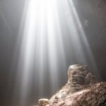 Jomblang Cave and Prambanan Temple with Multilingual Guide - An In-Depth Look at the Itinerary