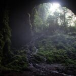 Jomblang Cave and Prambanan Temple with Multilingual Guide - Final Thoughts: Is This Tour Worth It?