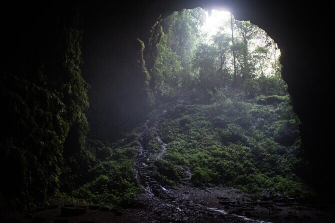 Jomblang Cave and Prambanan Temple with Multilingual Guide - Final Thoughts: Is This Tour Worth It?