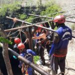 Jomblang Cave & Pindul Cave Including Guide, Lunch & Ticket - Practical Details & What to Know Before You Go