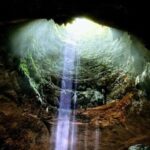 Jomblang Cave & Pindul Cave Including Guide, Lunch & Ticket - Moving on to Pindul Cave: Floating and Tubing Fun