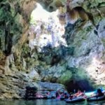 jomblang cave & pindul cave including guides, lunch & ticket - Exploring Yogyakartas Underground Marvels