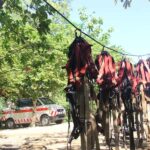 Jomblang Cave & Prambanan Temple Tours No Hidden Cost - Practical Details and Tips for the Tour