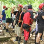 Jomblang & Pindul Caves Tubing Real Adentures No Hidden Cost - Why This Tour Offers Value for Travelers