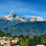 Jomsom Muktinath Trekking: 11-Day Tour from Kathmandu - Practical Tips for Potential Trekkers