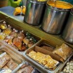 Joo Chiat Street Walking Tour: Discover Heritage Gems - What’s Included and What’s Not