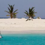 Jost Van Dyke - Soggy Dollar & Sandy Spit Sailing Tour in the BVI - The Experience: What Travelers Say