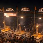 Journey in Varanasi and Ayodhya - Who Will Love This Tour?
