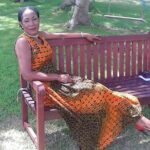 Journey of Discovery - A Closer Look at the Itinerary