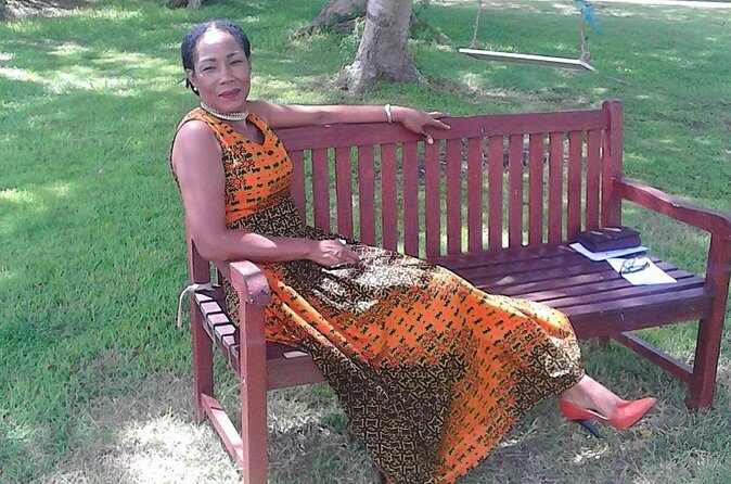 Journey of Discovery - A Closer Look at the Itinerary