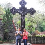 Journey of Faith: Catholic Heritage of Yogyakarta - Practical Details and Value