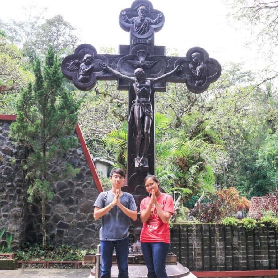 Journey of Faith: Catholic Heritage of Yogyakarta - Practical Details and Value