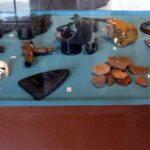 Journey of the Slaves, The British & Spanish Invaders from Ocho Rios - Transportation & Overall Experience