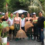 Journey Off the Beaten Path: Ninh Binh Hidden Gems by Motorbike - Exploring the Itinerary in Detail