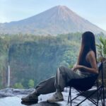Journey Teras Semeru, Kapas Biru & Tumpak Sewu via Malang - What We Love About This Tour