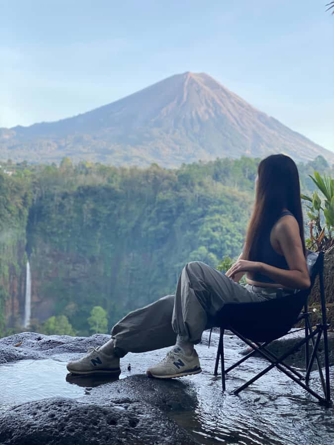 Journey Teras Semeru, Kapas Biru & Tumpak Sewu via Malang - Why This Tour Offers Real Value