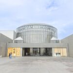 Journey to the Ancient Northern Heart Roots of Japan - Who Is This Tour Best For?