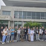 JSA DMZ and 3rd Tunnel Tour Camp Greaves - Final Thoughts: Who Would Enjoy This Tour?