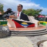 JTAT Private Transfers & Tours, Saint John's, Antigua and Barbuda - What Travelers Say