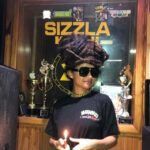 Judgement Yard Tour - How the Tour Is Structured