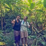 Jungle Adventure  Hiking & Bamboo Cooking (Small Group) - Who This Tour Is Perfect For