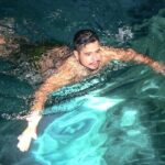 Jungle Buggy Adventure with Coffee and Chocolate Tasting - The Itinerary in Detail