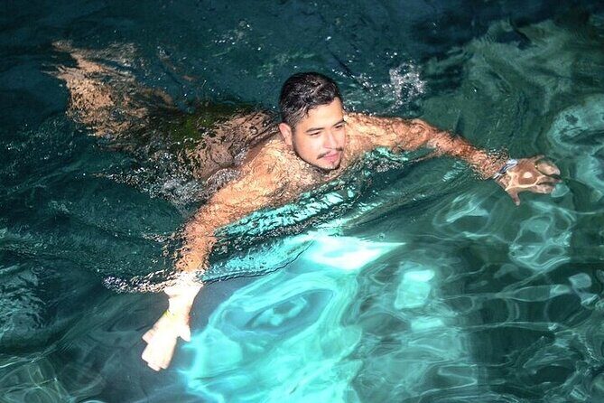 Jungle Buggy Adventure with Coffee and Chocolate Tasting - The Itinerary in Detail